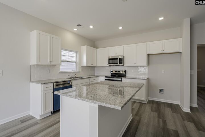 Property Photo:  286 Brando Way  SC 29223 