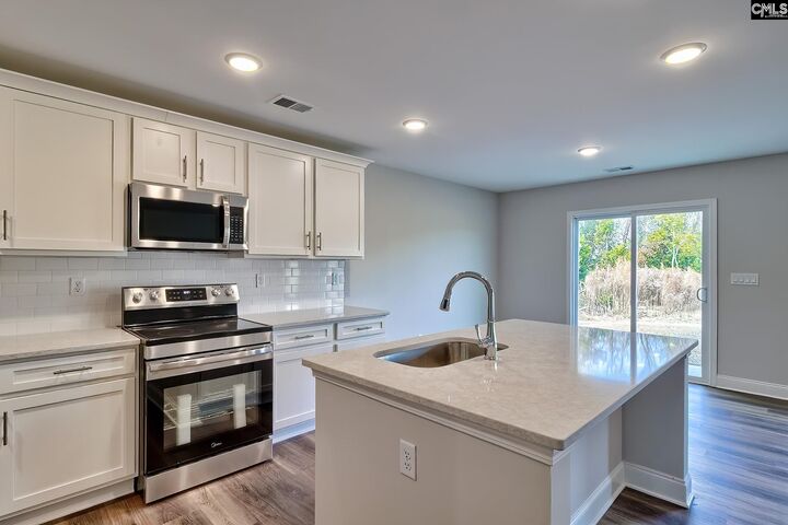 Property Photo: 108 Black Dog SC 29053