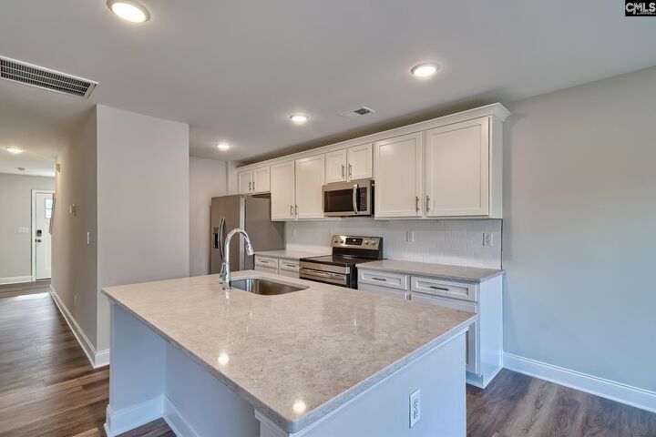 Property Photo:  108 Black Dog  SC 29053 