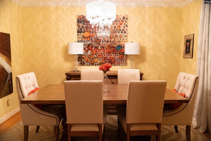 Property Photo:  708 Fairway  SC 29210 