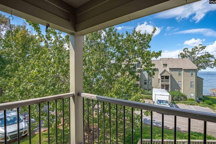 Property Photo:  1441 Old Chapin 321  SC 29072 