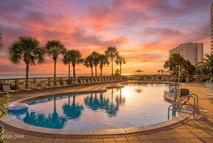 Property Photo:  7115 Thomas Drive 104  FL 32408 