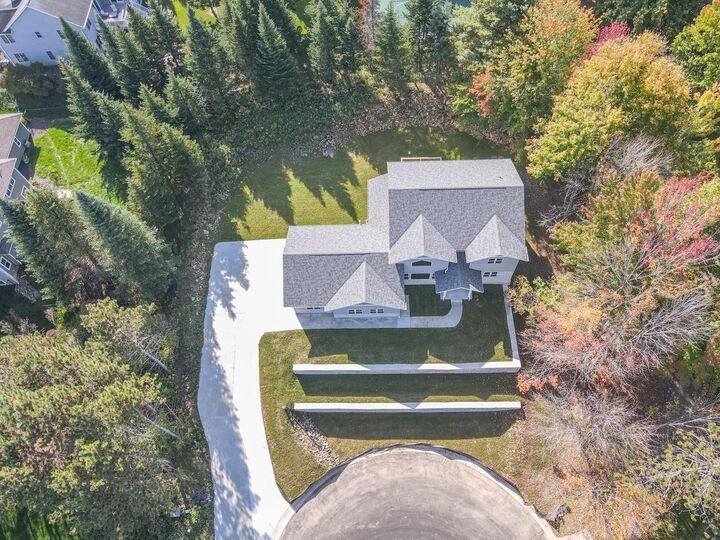 Property Photo:  306 South 20th Street  WI 54403 