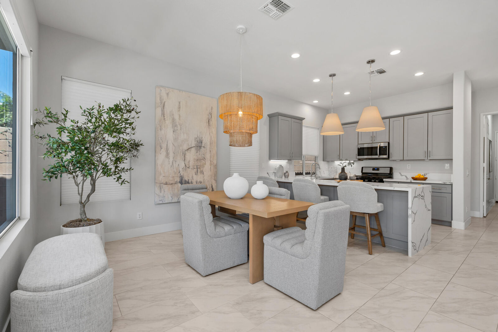 Property Photo:  69467 Calle Raphael  CA 92234 