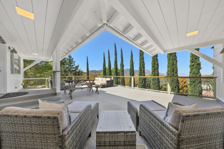 Property Photo:  67079 Ribbonwood Drive  CA 92561 
