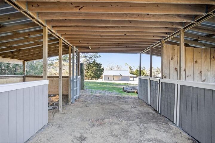 Property Photo:  525 Grogan Road  GA 30113 