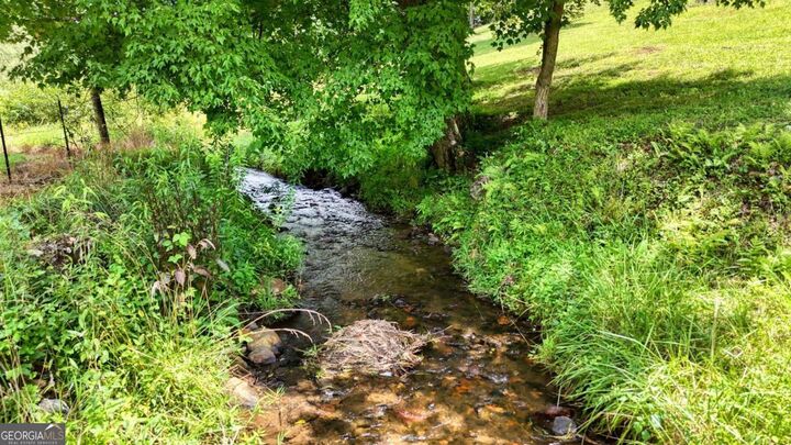 Property Photo:  105 Evergreen Road  GA 30546 