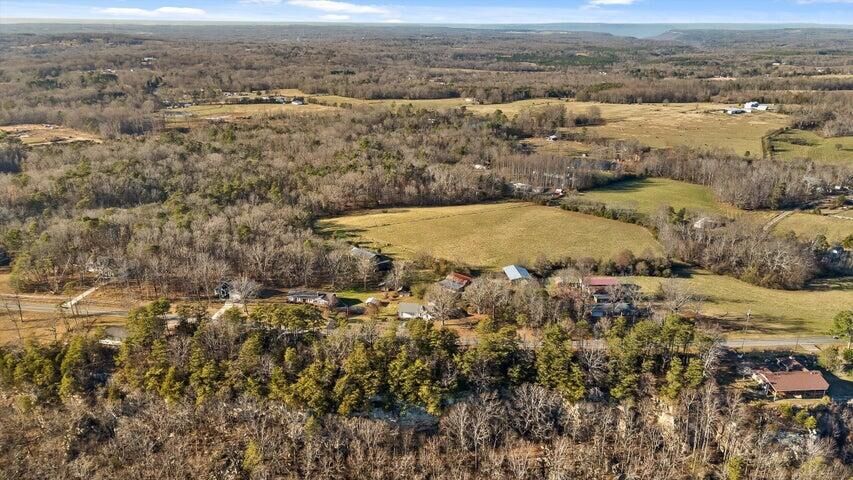 Property Photo: 0 Brow Lots 10,11,12 Road GA 30752