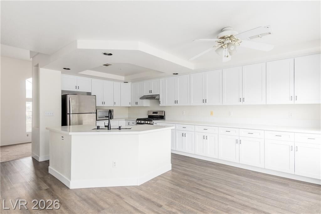 Property Photo:  1440 Silver Point Avenue 0  NV 89123 