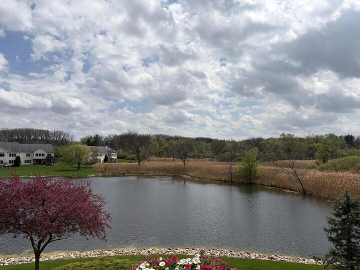 Property Photo:  964 Ryan Court  IN 46307 