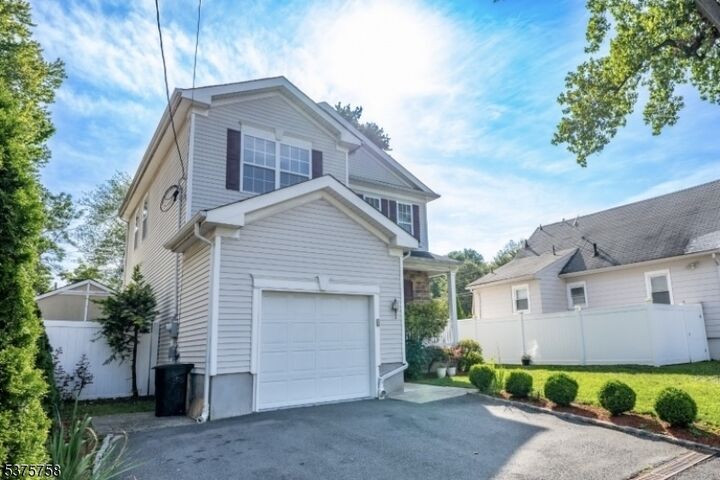 Property Photo:  457 Teneyke Pl  NJ 07065 