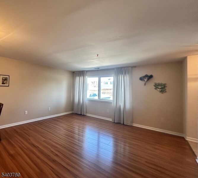 Property Photo:  9 Augusta Dr  NJ 08801 