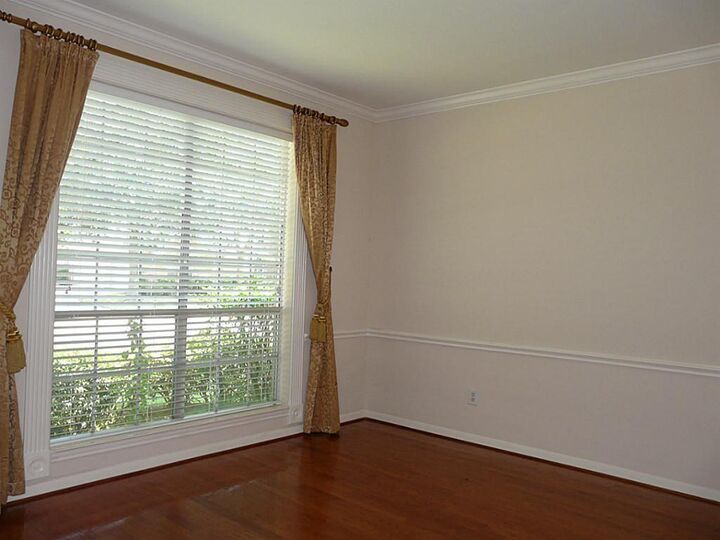 Property Photo:  3216 Shadowwalk Drive  TX 77082 