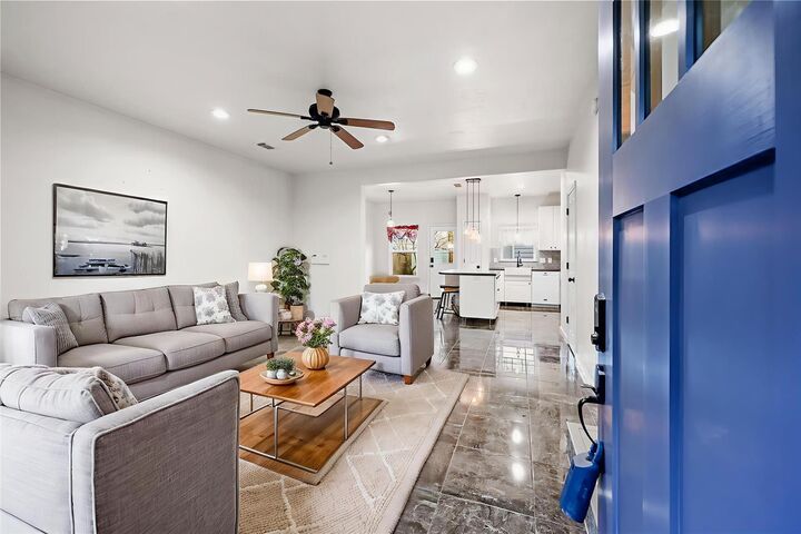 Property Photo:  23608 Youpon Lake Lane  TX 77373 