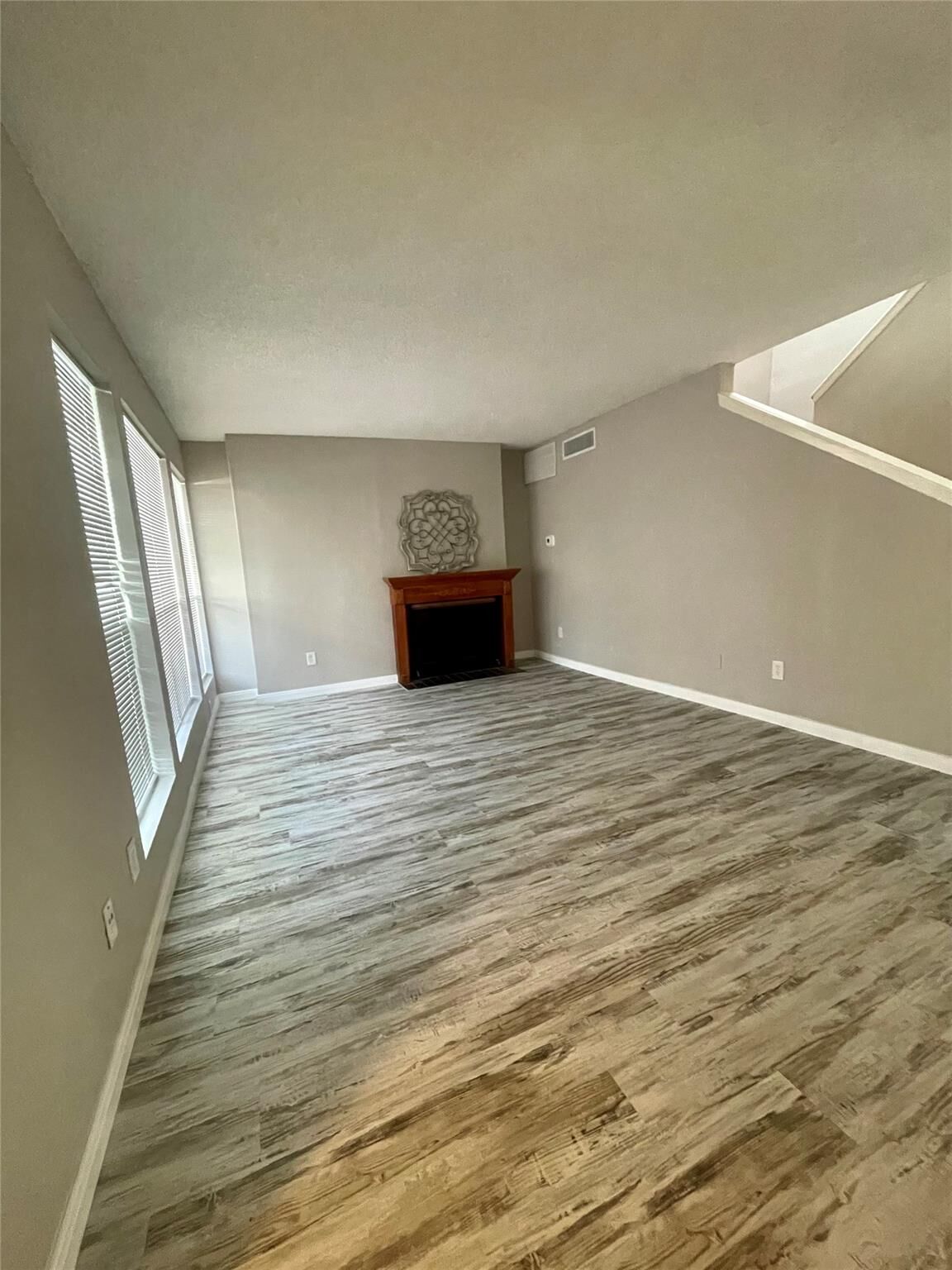 Property Photo:  781 Country Place Drive 2052  TX 77079 