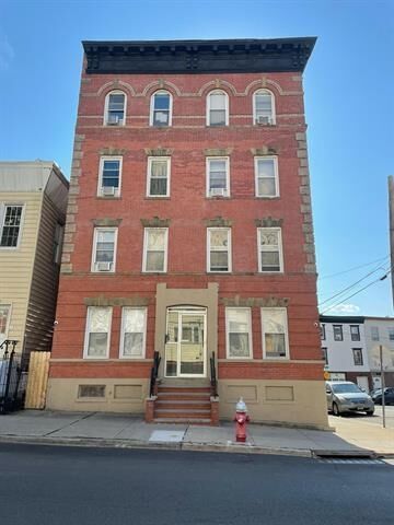 Property Photo:  215 Summit Ave 7  NJ 07304 