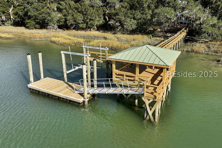 Property Photo:  1185 Brotherhood Way  SC 29902 