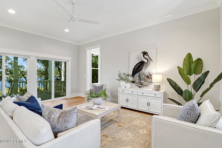 Property Photo:  1185 Brotherhood Way  SC 29902 