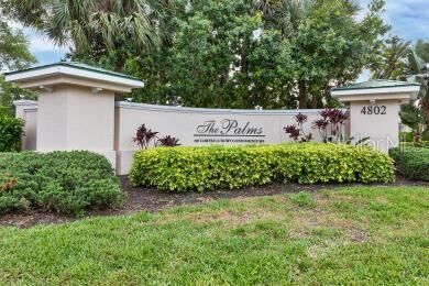Property Photo:  4802 51st Street W 924  FL 34210 
