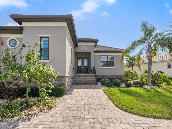 Property Photo:  12334 Baypointe Terrace  FL 34215 