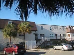 Property Photo:  9105 Tudor Drive 203  FL 33615 