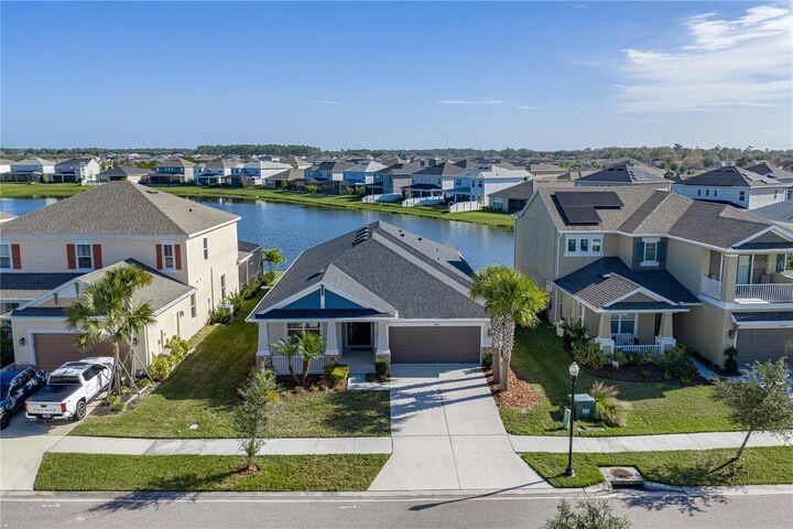 Property Photo:  34014 Astoria Circle  FL 33545 