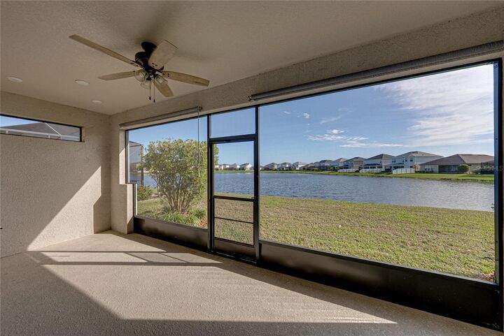 Property Photo:  34014 Astoria Circle  FL 33545 