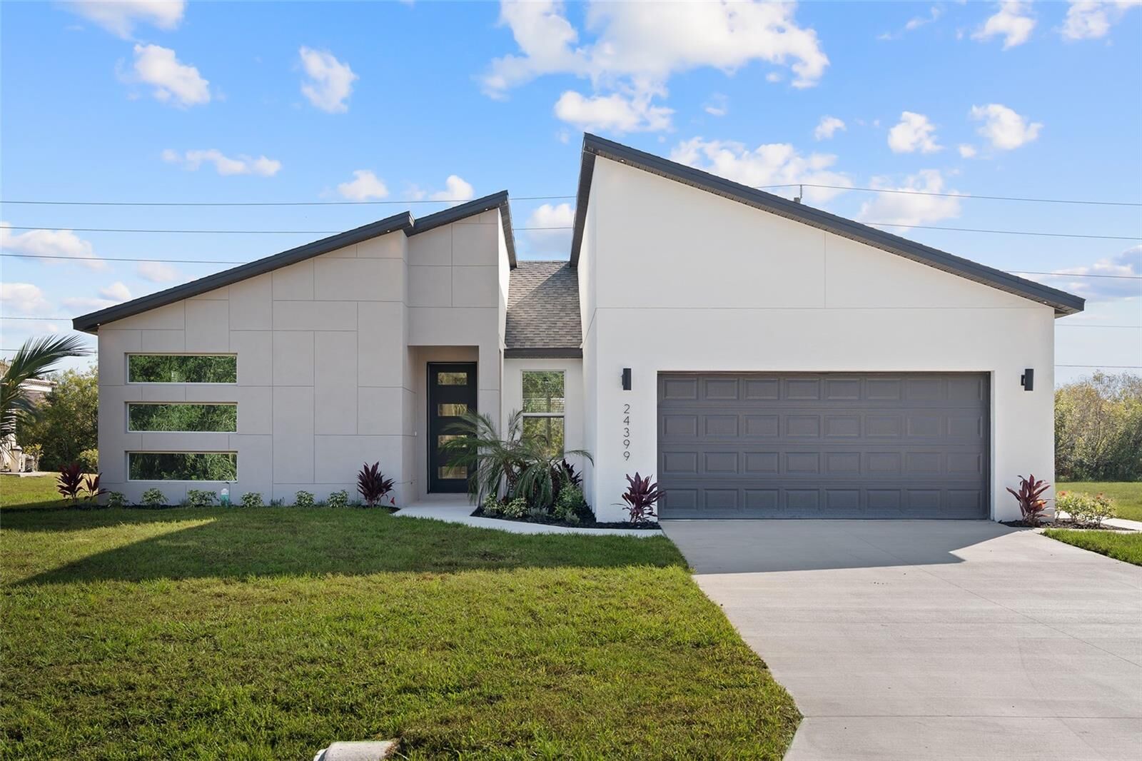 Property Photo:  3584 Laslo Avenue  FL 34287 