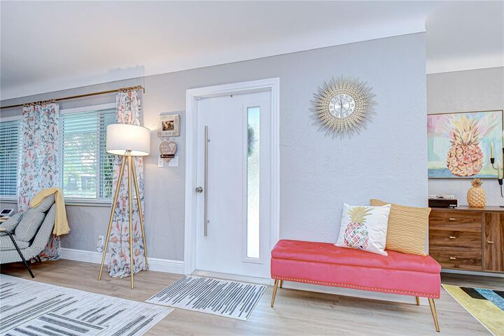 Property Photo:  130 63rd Street S  FL 33707 