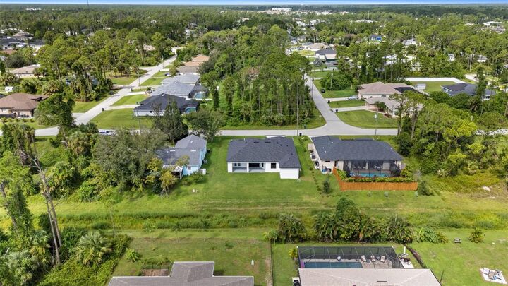 Property Photo:  1420 Nucelli Road  FL 34288 
