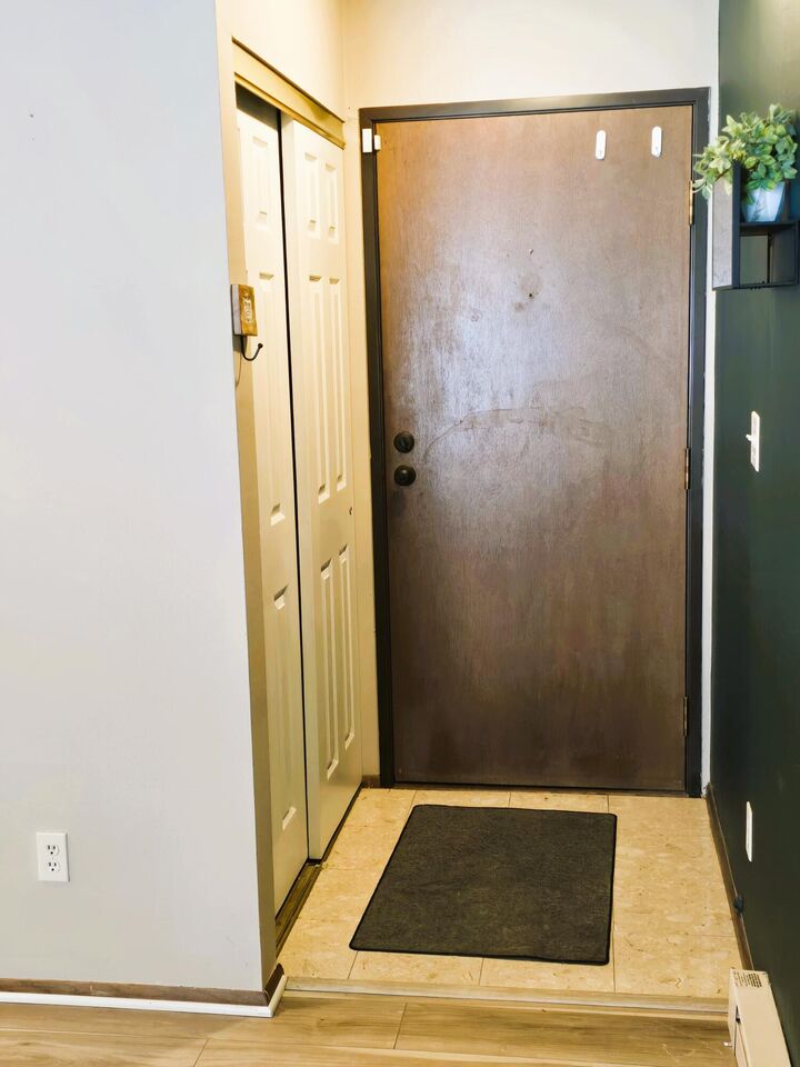 Property Photo: 12000 W Bluemound Rd 111 WI 53226