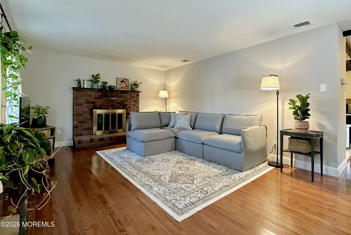 Property Photo:  217 Wells Mills Road  NJ 08758 