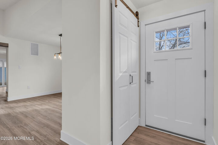 Property Photo: 7 Morden Close NJ 07728