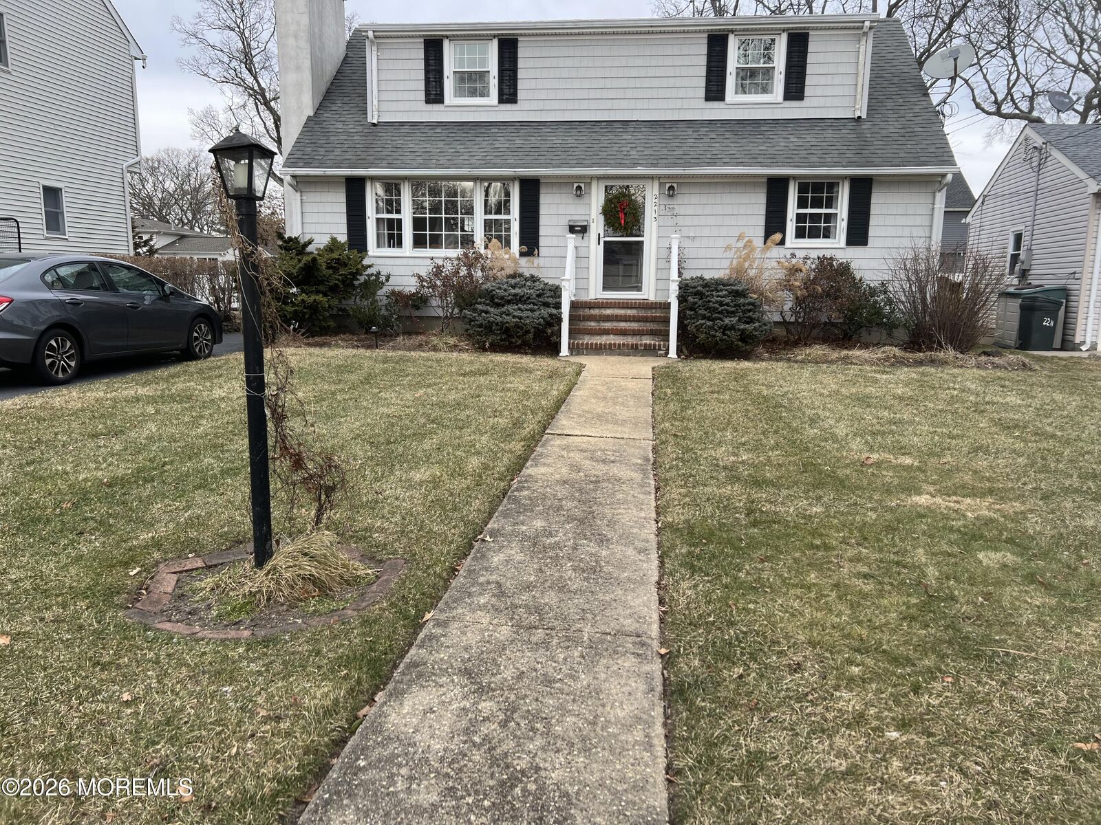 Property Photo:  2213 Kilkare Parkway  NJ 08742 