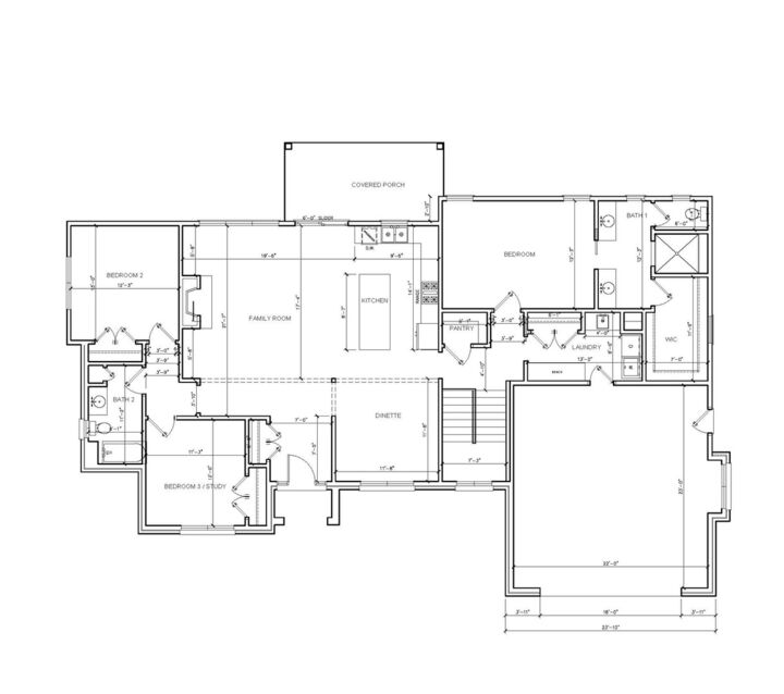 Property Photo:  7946 172nd Street  IL 60477 