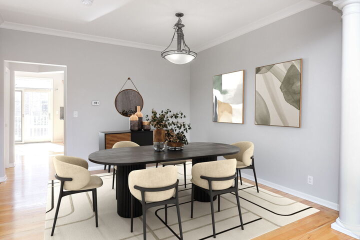 Property Photo:  310 Big Rail Drive  IL 60540 