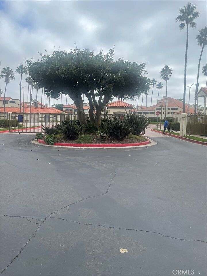 Property Photo:  2033 Majorca Drive  CA 93035 