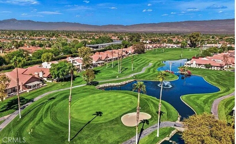 Property Photo:  76658 Morocco Road  CA 92211 