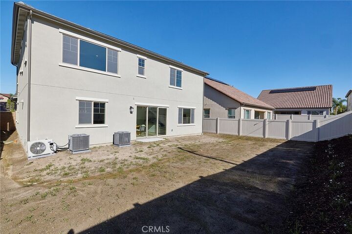 Property Photo:  16048 Richvale Drive  CA 90604 