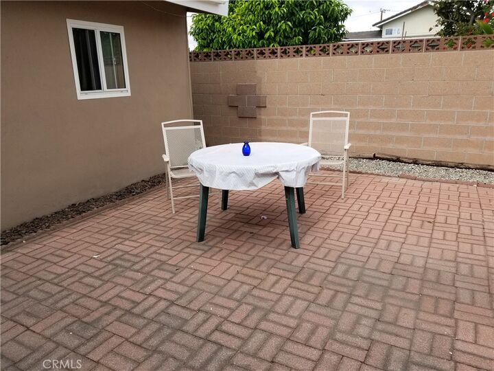 Property Photo:  3849 172nd Street  CA 90504 