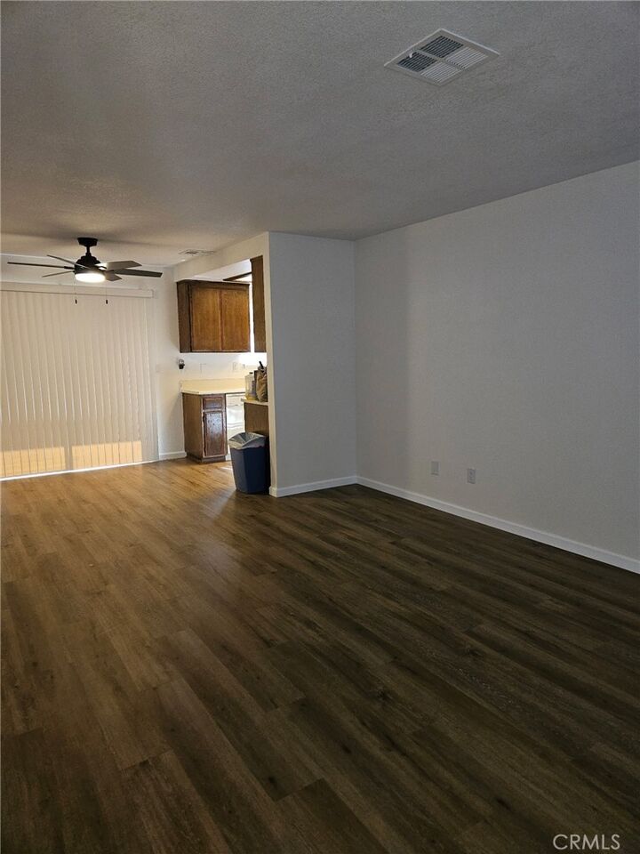 Property Photo:  1512 Solana Court  CA 92311 