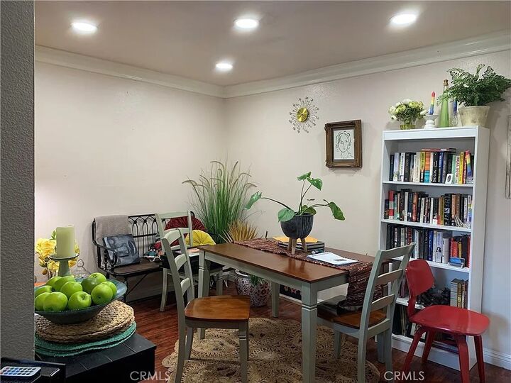 Property Photo:  18725 E Arrow Highway 43  CA 91722 