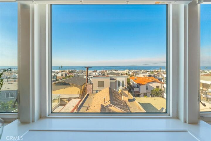 Property Photo:  1835 Manhattan Ave  CA 90254 