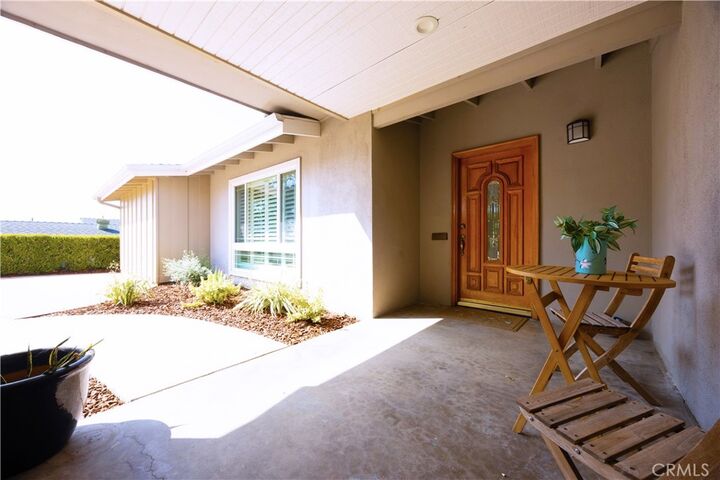 Property Photo:  1425 Hastings Ranch Drive  CA 91107 