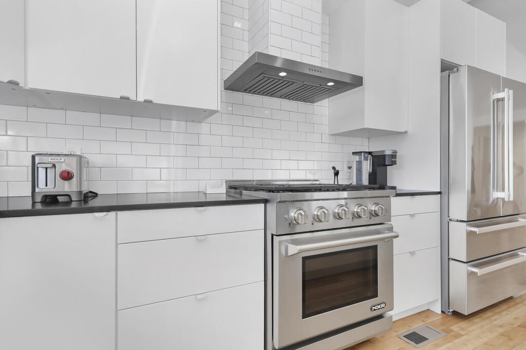 Property Photo:  77801 Chandler Way  CA 92211 