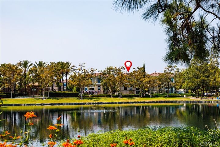 Property Photo:  225 Montana Del Lago Drive  CA 92688 