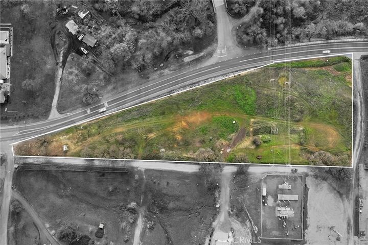 Property Photo:  9560 Highway 29  CA 95457 