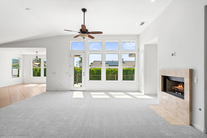 Property Photo:  9580 Congressional Road  CA 92240 