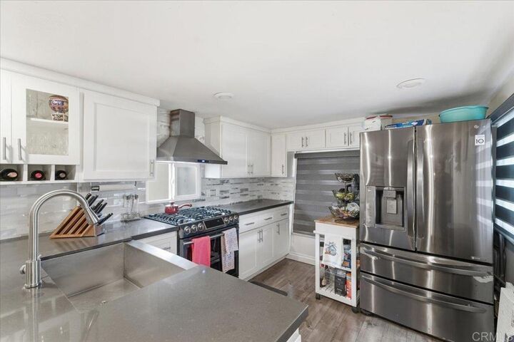 Property Photo:  255 E Bradley Avenue 119  CA 92021 