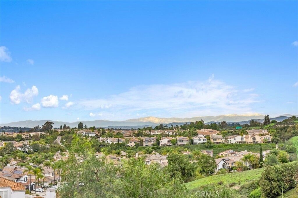 Property Photo: 25081 Calle Playa B CA 92677